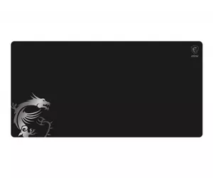MSI Agility GD80