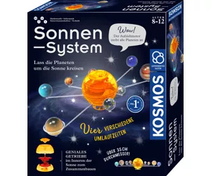 Kosmos 67153