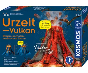 Kosmos 67152
