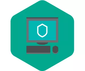 Kaspersky Lab Anti-Virus