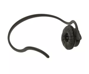 Jabra GN 2100