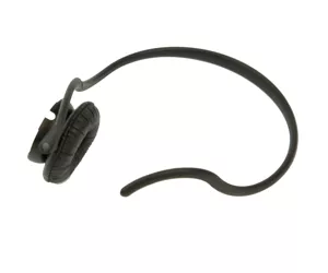 Jabra GN 2100