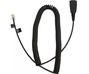 Jabra 8800-01-06