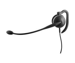 Jabra GN2100