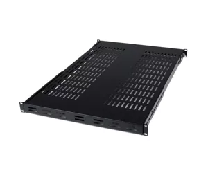 StarTech.com ADJSHELF