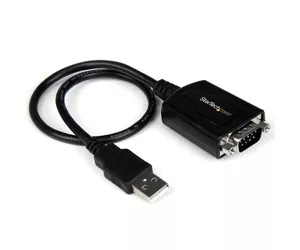 StarTech.com ICUSB2321X