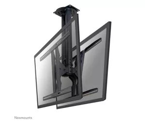 Neomounts by Newstar PLASMA-C100D