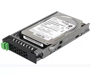 Fujitsu PY-BHCT7E4