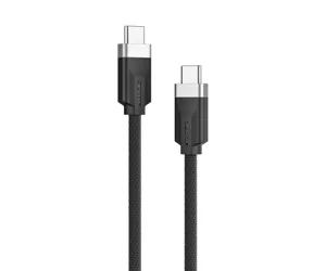 ALOGIC FUSCC2-SGR