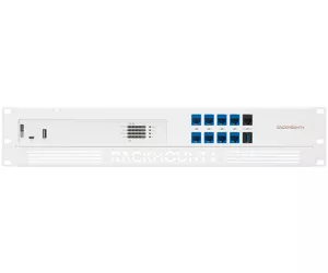 Rackmount.IT RM-SR-T11