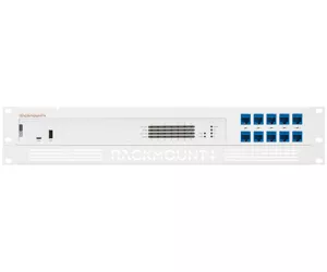 Rackmount.IT RM-SR-T12