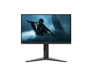 Lenovo G27qe-20