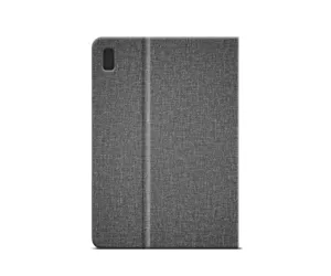 Emporia emporiaTABLETbookcover