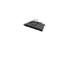 HP M50402-001 sülearvuti varuosa Ventilaator