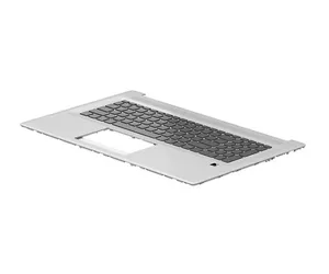 HP M50459-061 sülearvuti varuosa Klaviatuur