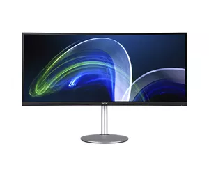 Acer CB2 CB342CUR