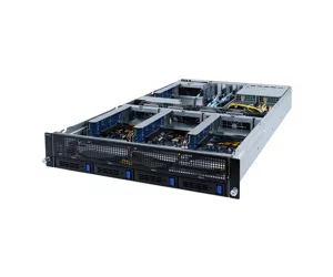 Gigabyte G242-P31