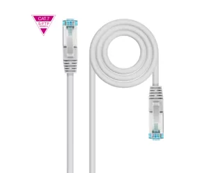 Nanocable 10.20.1702