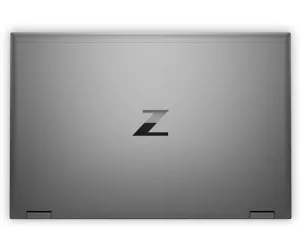 HP ZBook Fury 17.3 G8 Mobile workstation 43.9 cm (17.3") Full HD Intel® Core™ i7 i7-11850H 32 GB DDR4-SDRAM 1 TB SSD NVIDIA RTX A3000 Wi-Fi 6 (802.11ax) Windows 11 Pro Grey