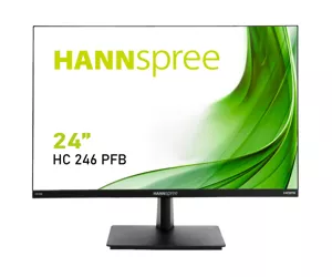 Hannspree HC246PFB