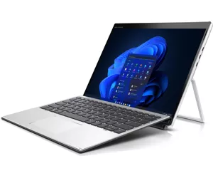 HP Elite x2 G8