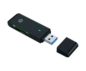 Conceptronic BIAN02B