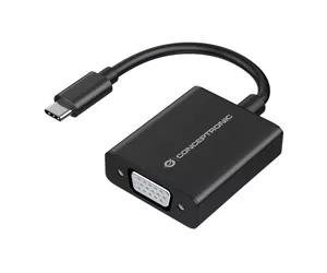 Conceptronic ABBY05B