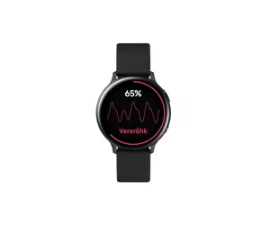 Samsung Galaxy Watch Active2