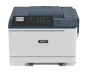 Xerox C310V/DNI