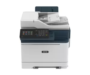 Xerox C315V/DNI