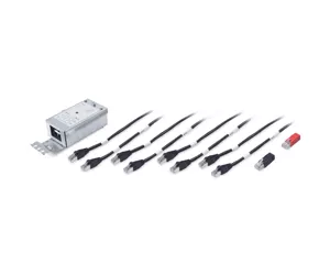 APC Smart UPS VT Kit