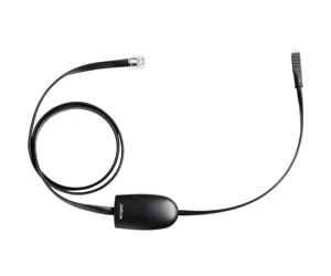 Jabra Link 14201-17