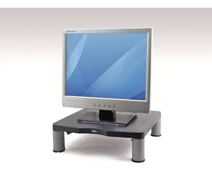 Fellowes 9169301